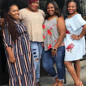 Meet your Posher, Keith